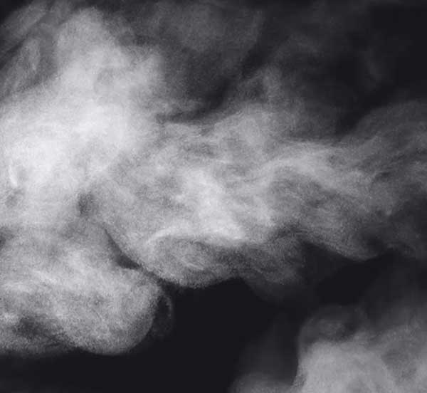 24+ Fog Brushes Free PSD Brushes Download